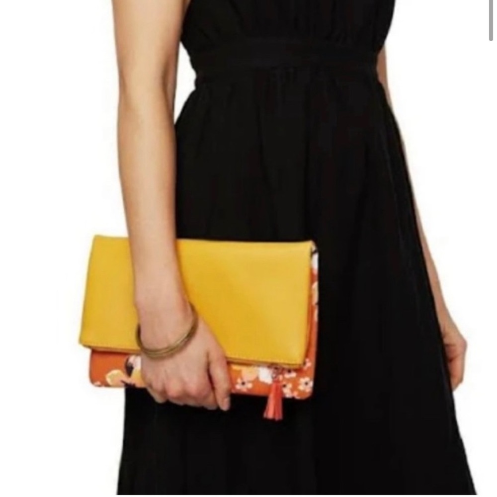 Rachel Pally Handbag, NWT, dust bag included.